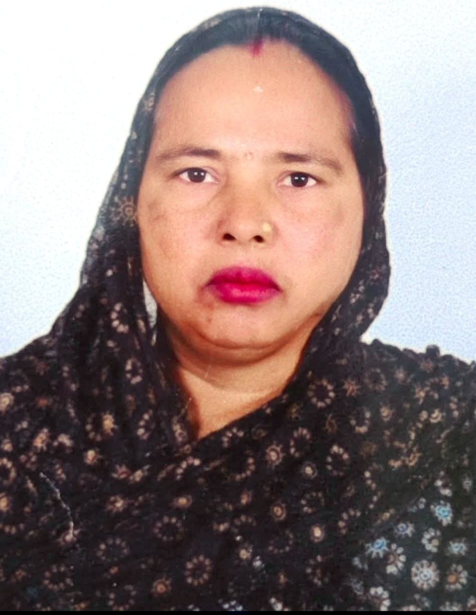 Another Woman, Burned in Fire at Safidon 'Rang-Gulal' Factory, Dies