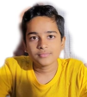SDO's son was doing stunts, scooter and bike collided with divider, death
