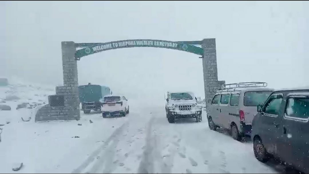 jammu kashmir news