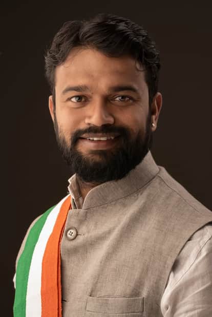 Congress to surround Assembly on March 17, hundreds of party workers to participate