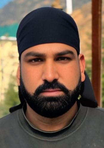 Srinagar, Drunk And Driving, Head Constable, Suspended