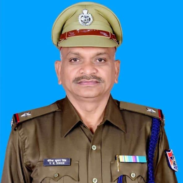 वीरेंद्र सिंह।  (फाइल फोटो)