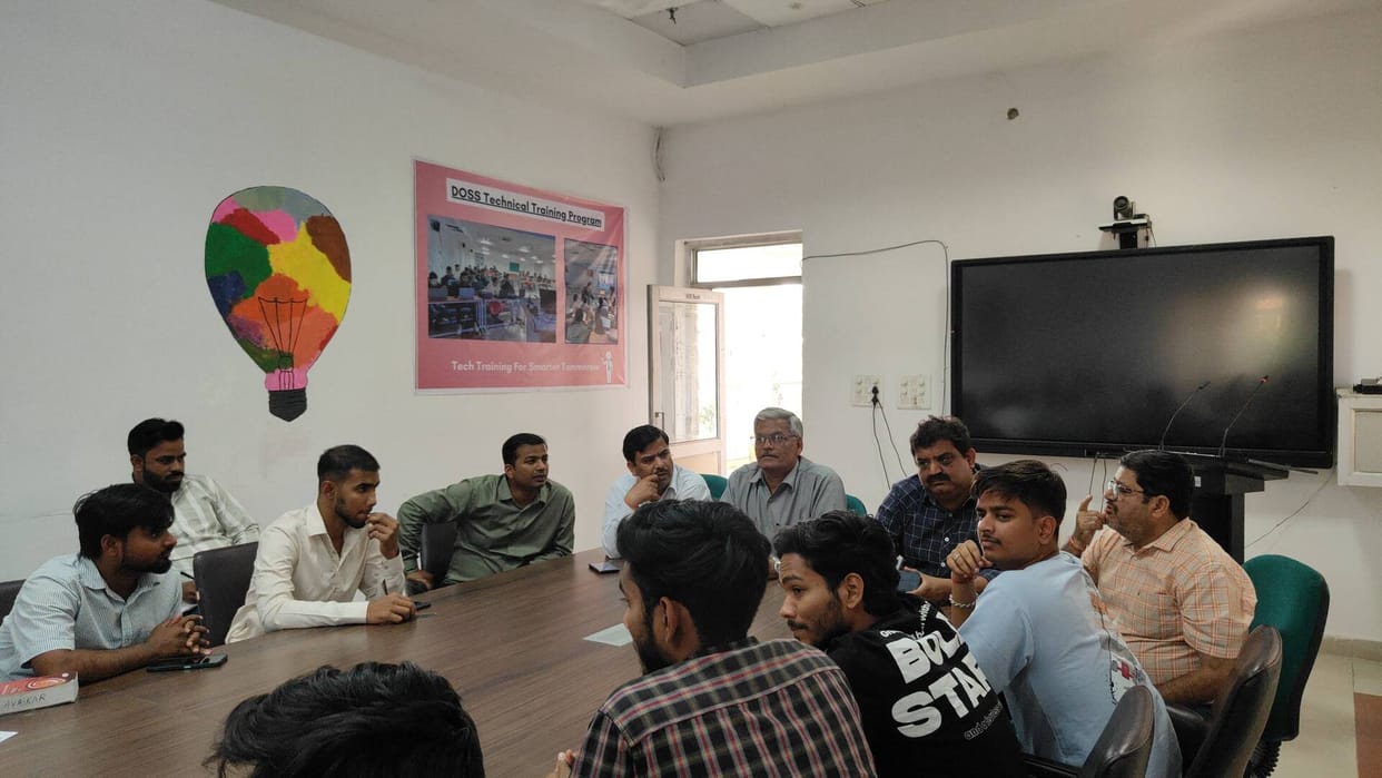 Menu changed in hostels for students