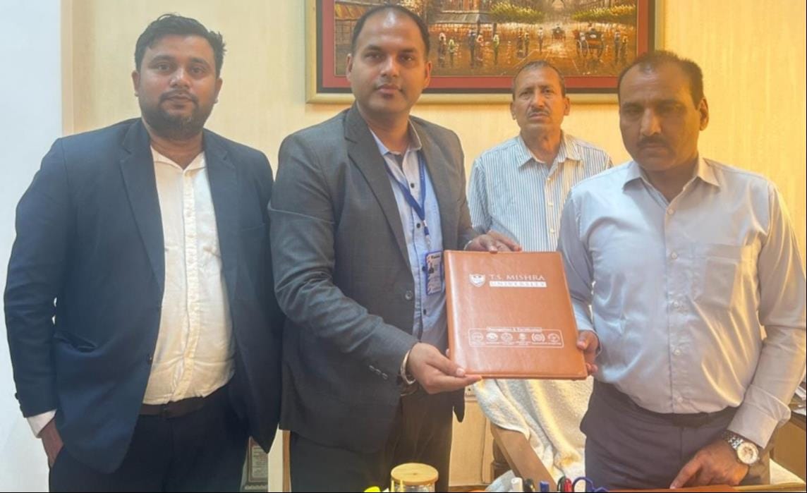 National PG paramedical students will get internship opportunity