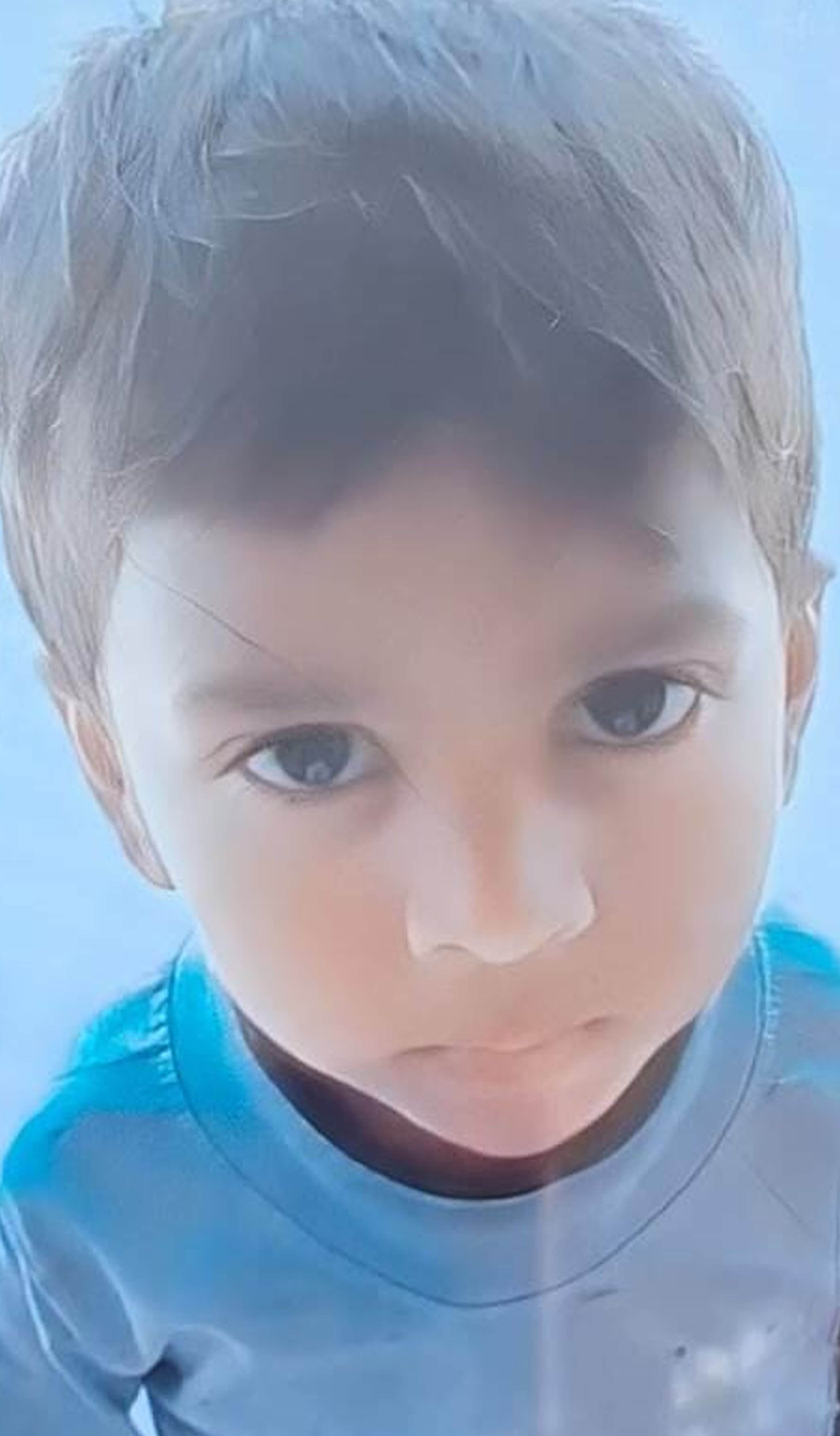 फाइल फोटो-02-अंश। स्रोत परिजन