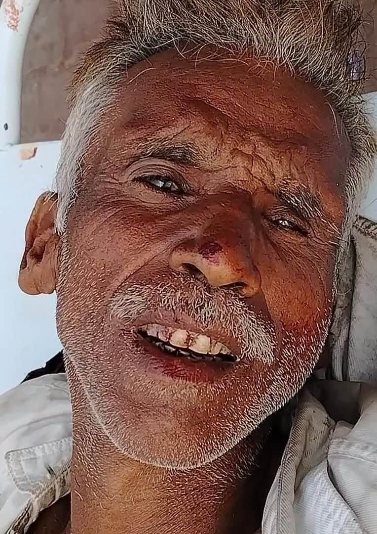 फोटो- 18 कमेलश। फाइल फोटो