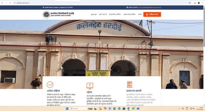 Apply from home and get the succession certificate at home itself