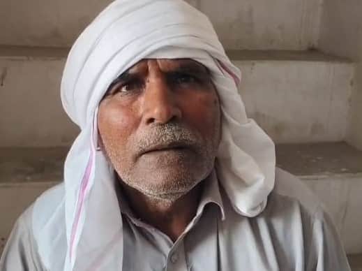 फोटो-20-मंफूल।