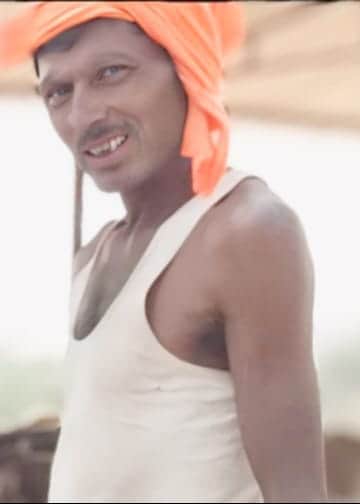 फोटो-24-फूलचंद्र। फाइल फोटो