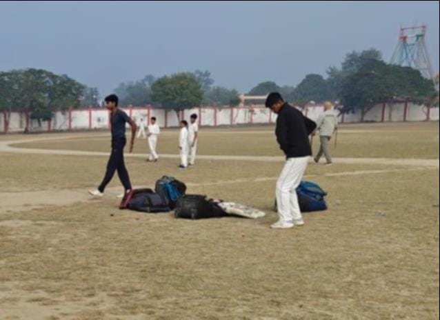 Trials for admission to residential sports hostels from 23rd