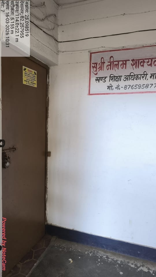 FIR lodged against father for sexual abuse