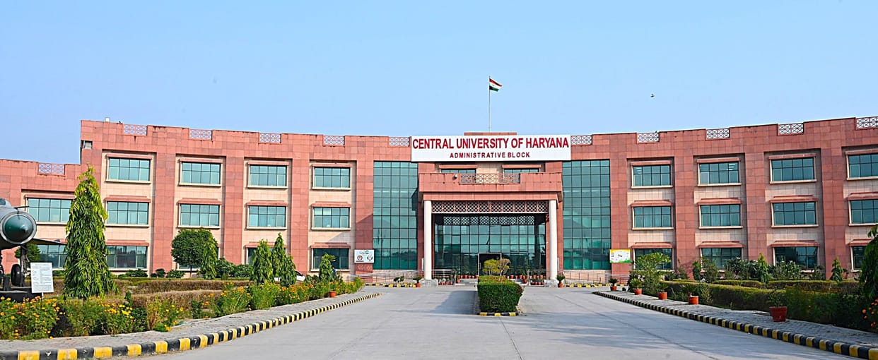 HCW to launch mass AI literacy campaign for AI training