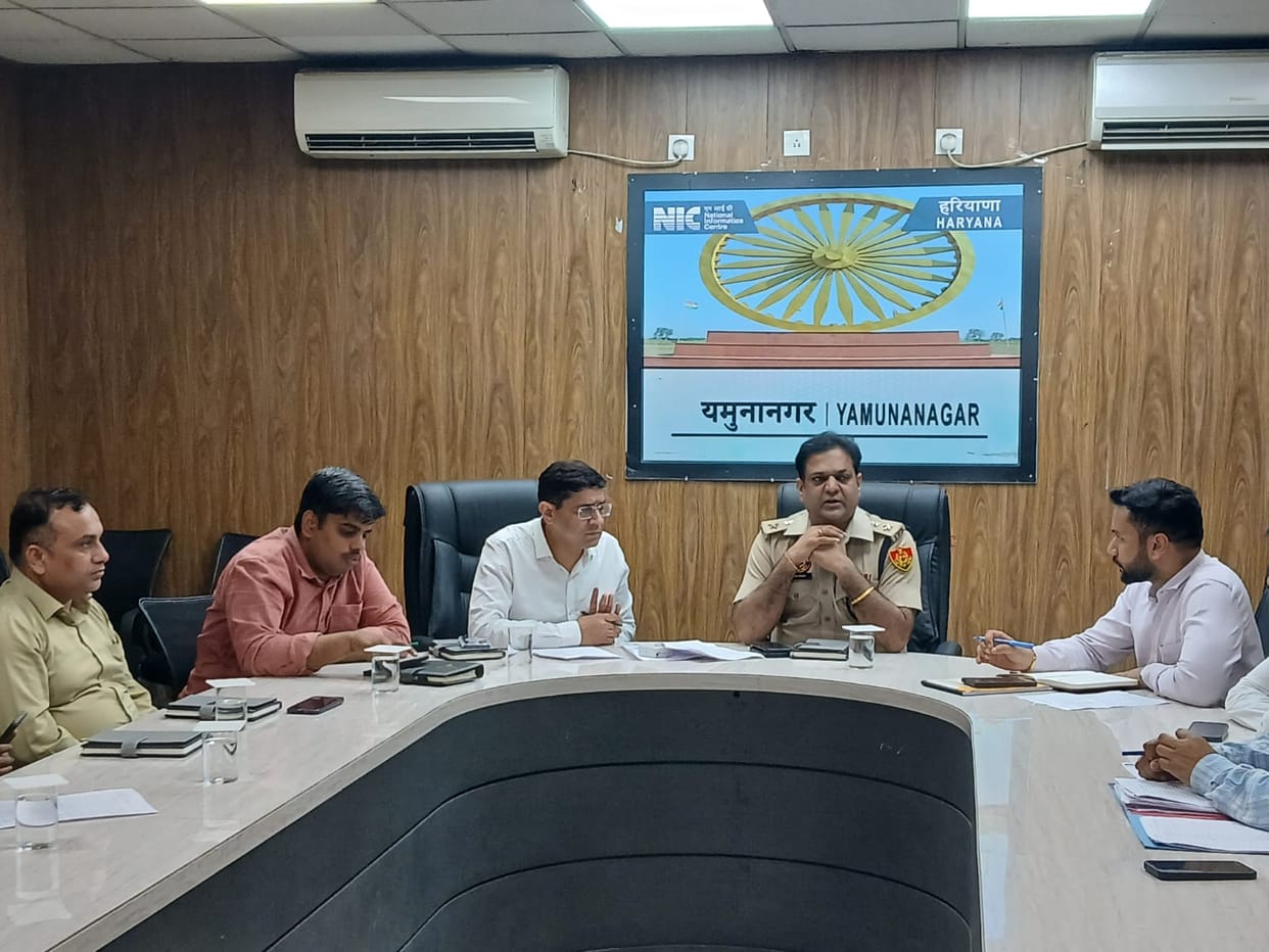 Teams formed to prevent gas hoarding