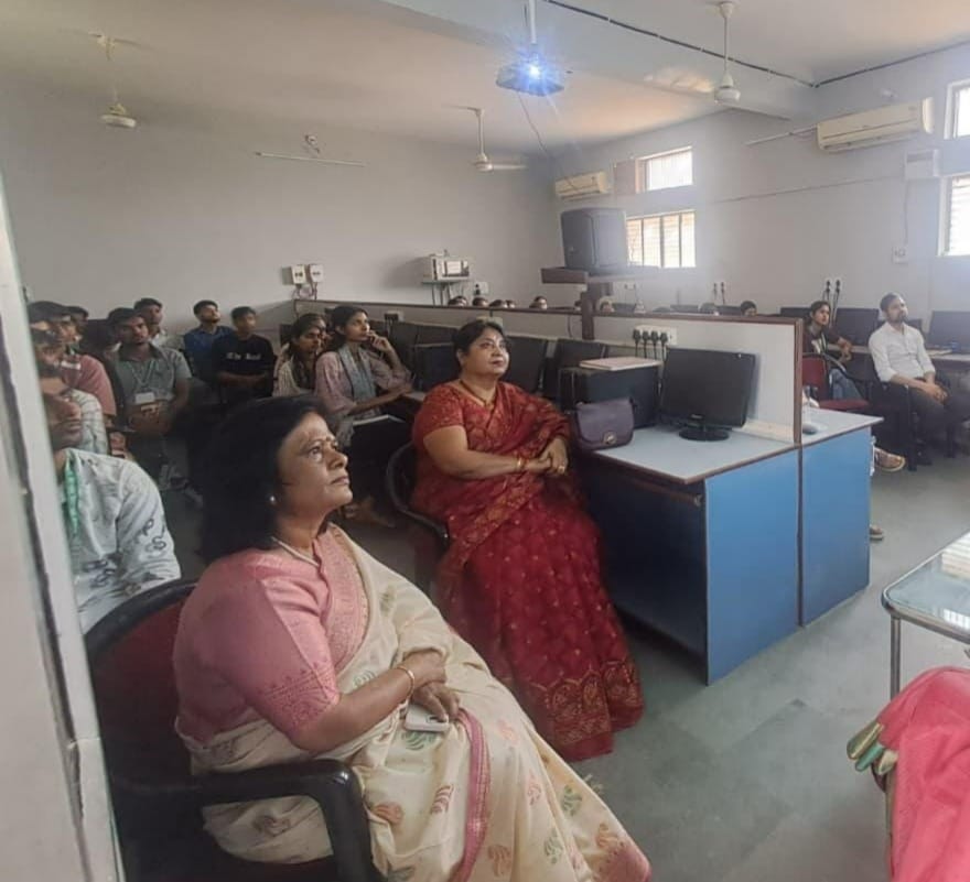 Information given about the rules of filing GST returns