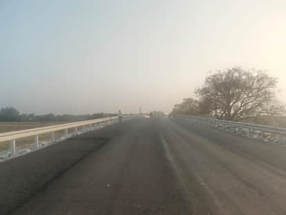 4 New Bridges Approved in Agra to Boost Connectivity