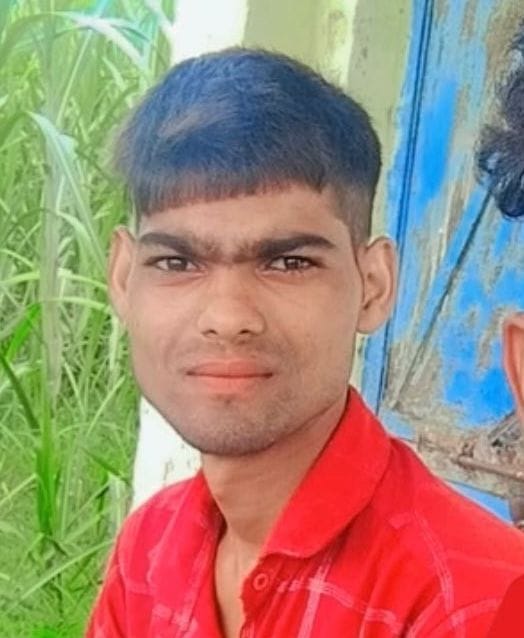 Three Youths on Bike Injured in Collision with Tractor; One Dead
