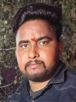 Young Man Dies After Argument with Wife; Body Found Hanging in Room