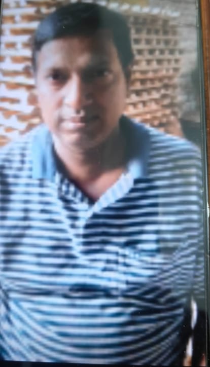 West Bengal youth dies of heart disease