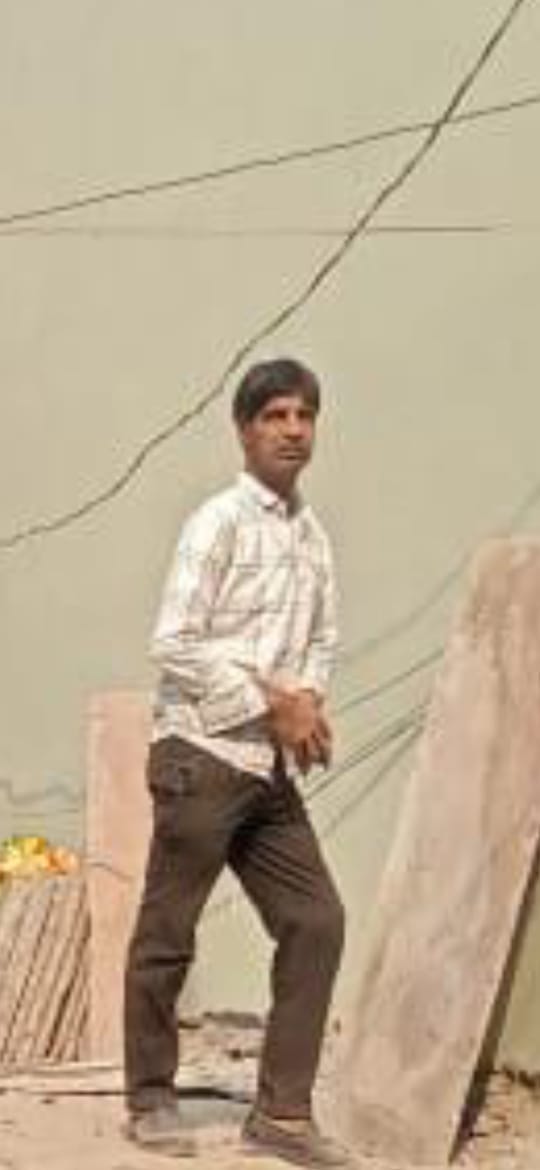 पुलिस जाँच में जुटी