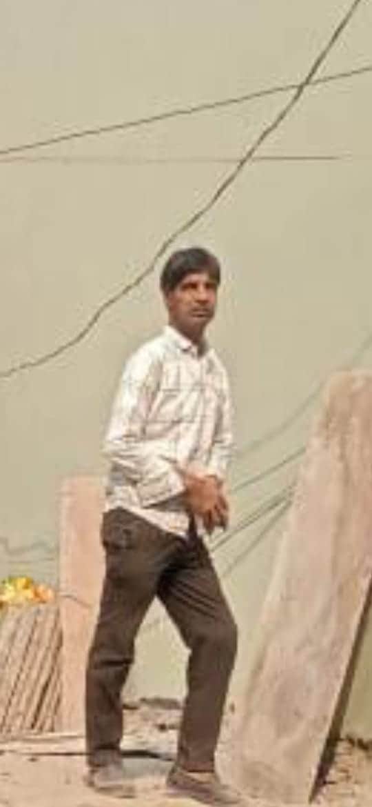 पुलिस जाँच में जुटी