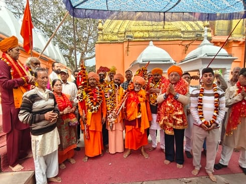 jammu kashmir news