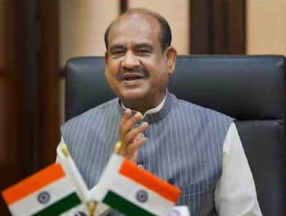 Bundi: Big relief for farmers as Bhamashah Mandi expansion approved, traffic congestion and long waits to ease