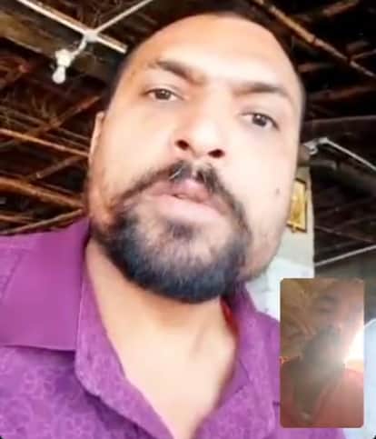 सोनू मोनू गिरोह