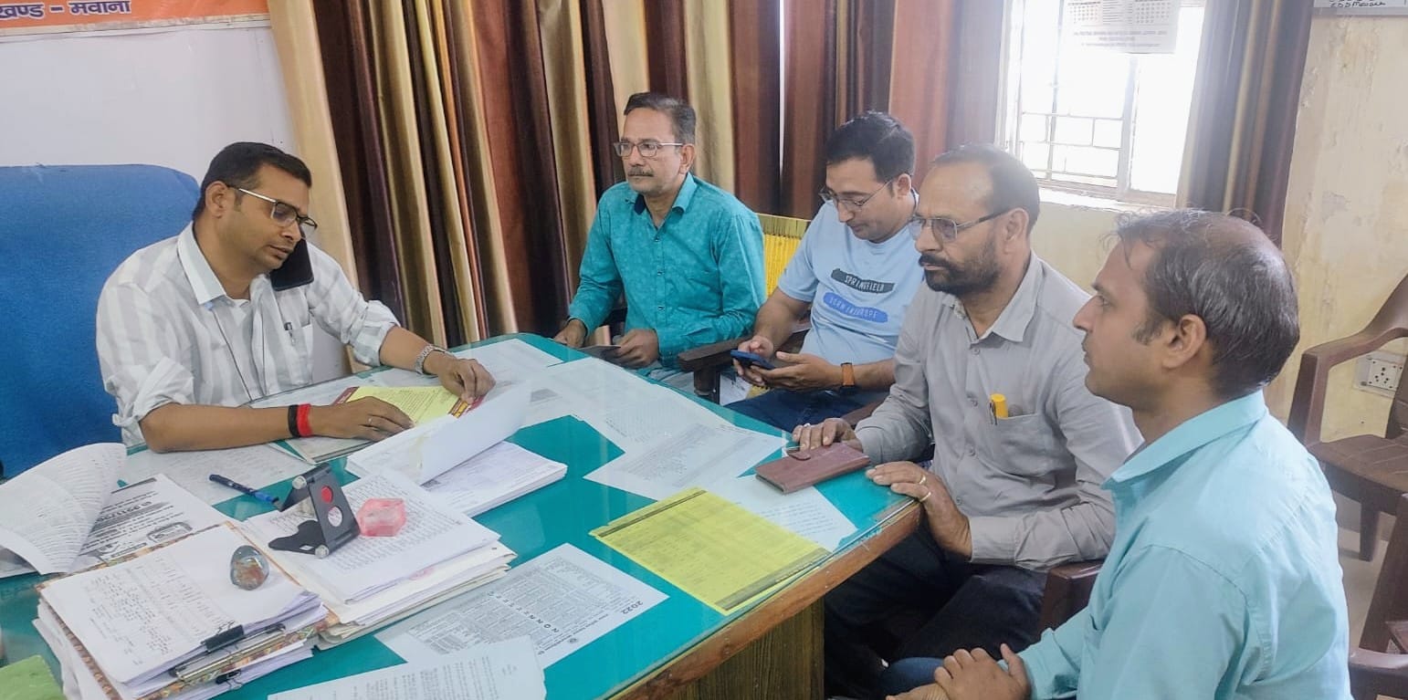 150 consumers in darkness for 24 hours despite smart meter recharge