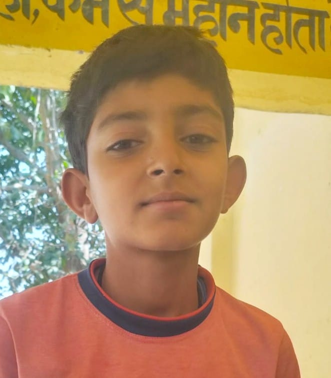 80 students succeeded in the Jawahar Navodaya Vidyalaya entrance exam