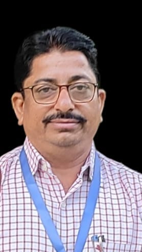 150 teachers from 75 districts will learn teaching at IIT Gandhinagar