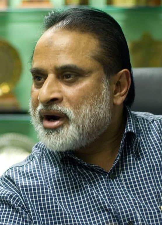 फोटो-11 ताज आलम