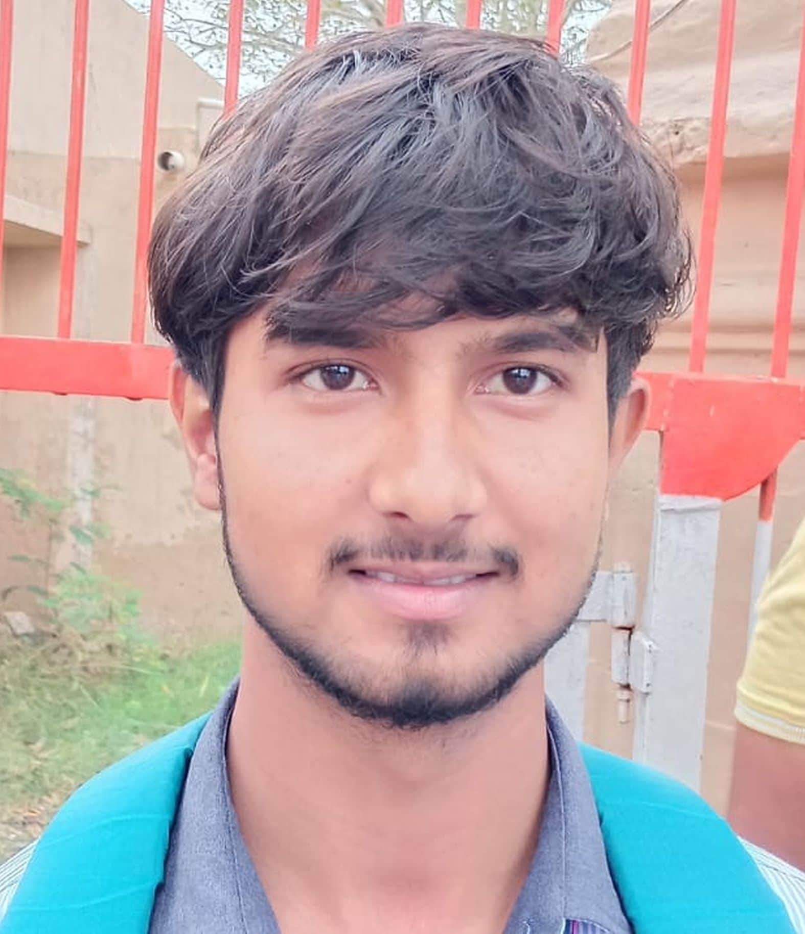 फोटो संख्या:60 मंजीत