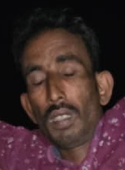 Five Cattle Smugglers Arrested in Police Encounter; Three Injured by Gunfire, Constable Wounded