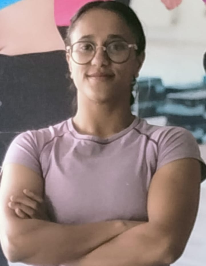 Two players from Karnal will participate in the women's wrestling competition.