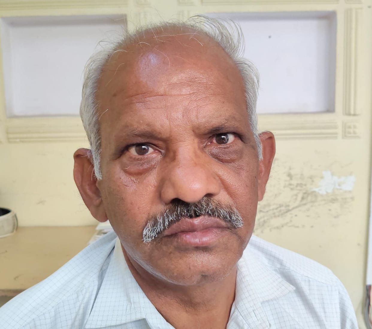 Campaign to Declare Masani Barrage a Wetland Intensifies; Signature Campaign to Begin After April 5