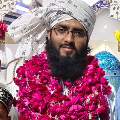 Gifts Presented to Hafizes Upon the Completion of the Quran
