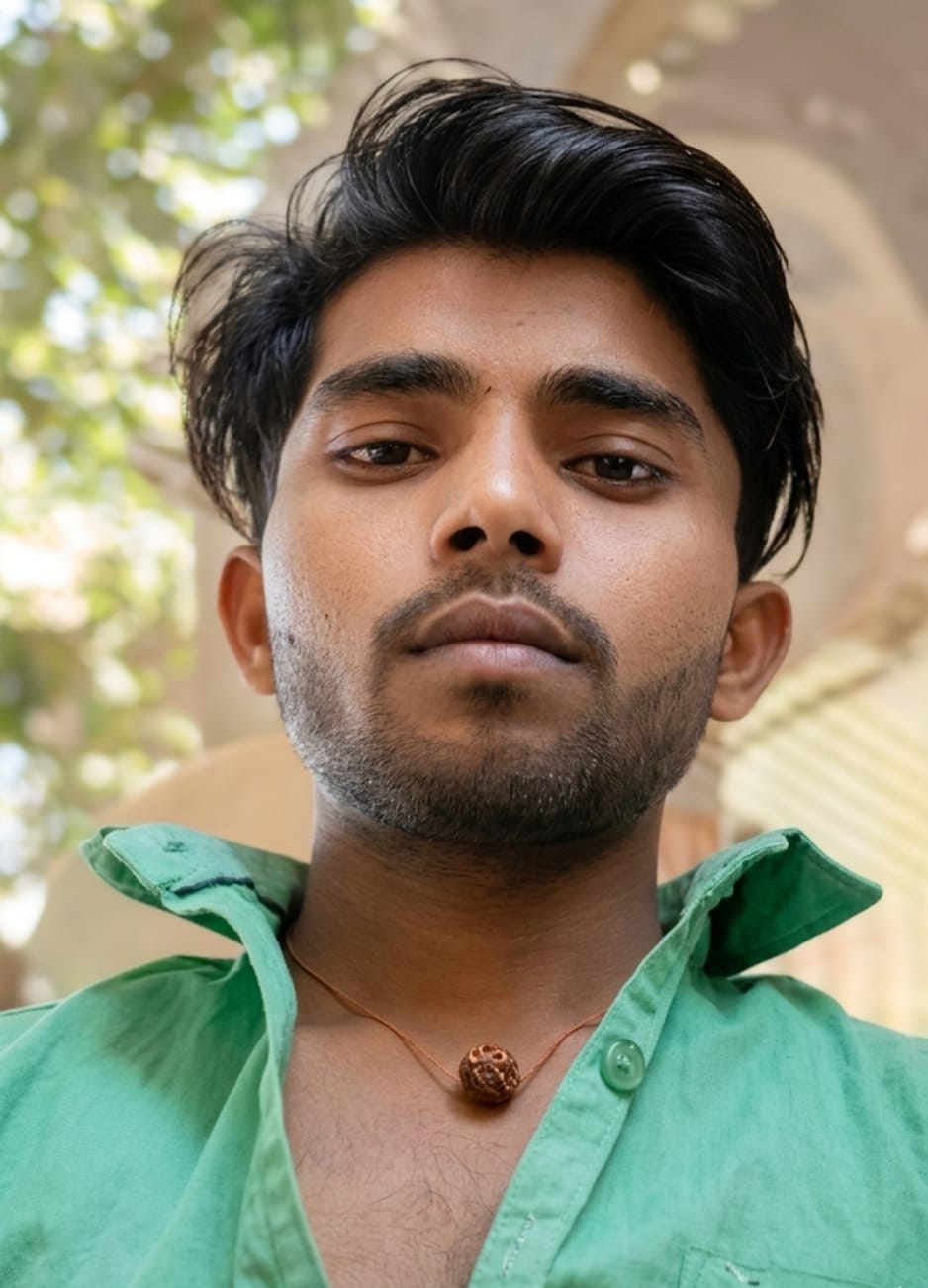 Body of a young man visiting his maternal home found hanging from a tree.