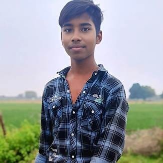 Youth missing from Myorpur market, police searching for him