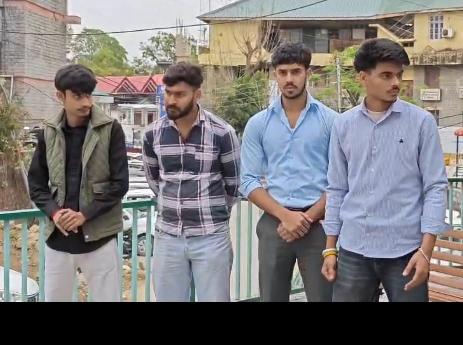 30 students of Polytechnic Institute affected by jaundice, one in ICU