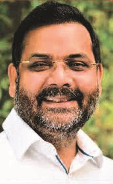 Arrest warrant issued against fraud accused Sanjay Sherpuria