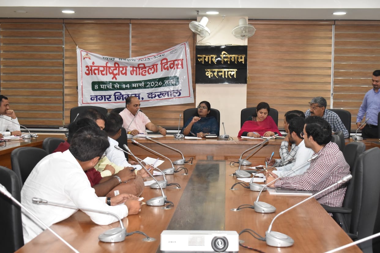 Clean Survey: If negligence is shown, the agency will be penalized