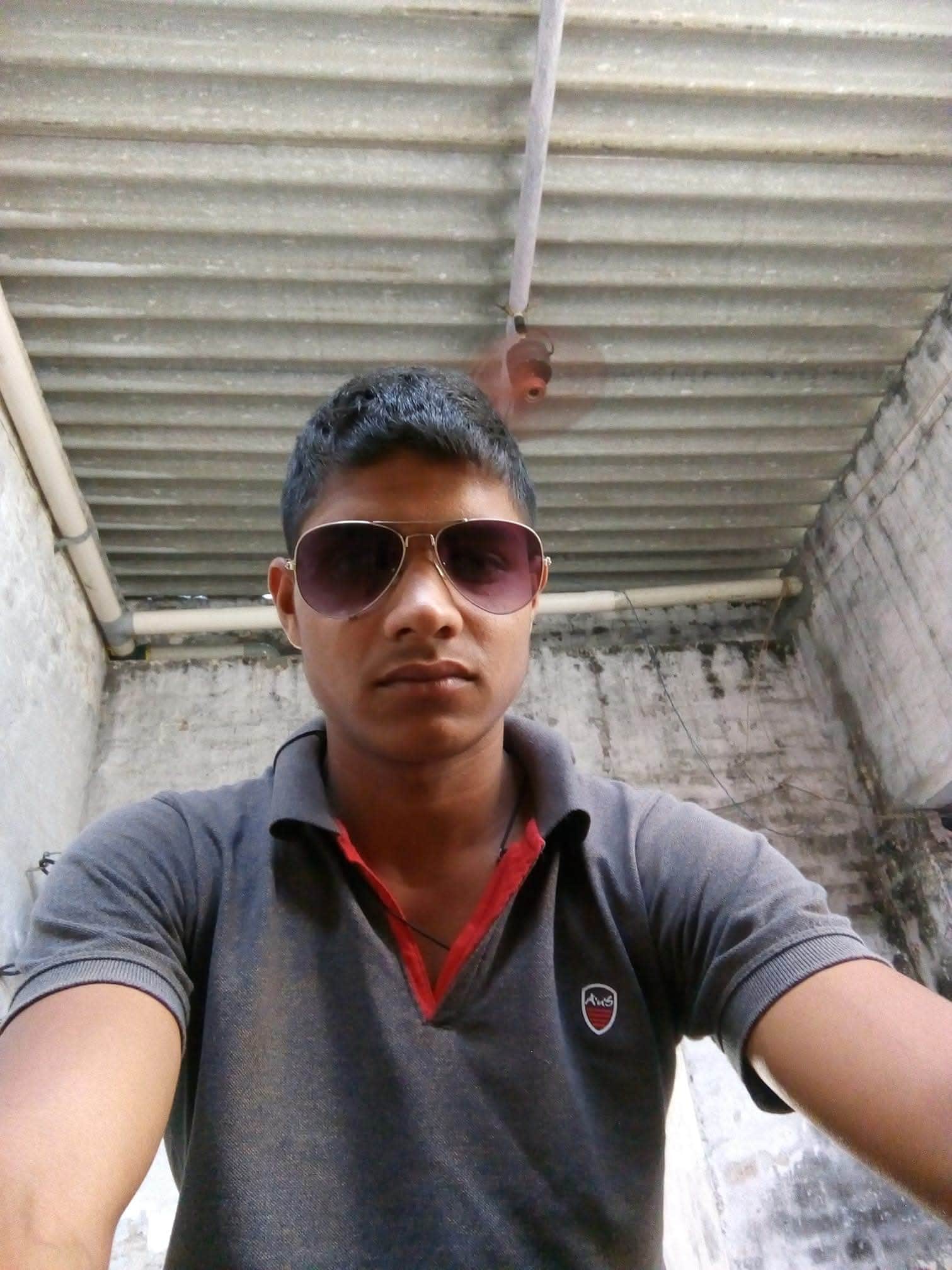  विकास का फाइल फोटो