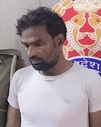 101, हत्यारोपी मुकेश कुमारसंवाद