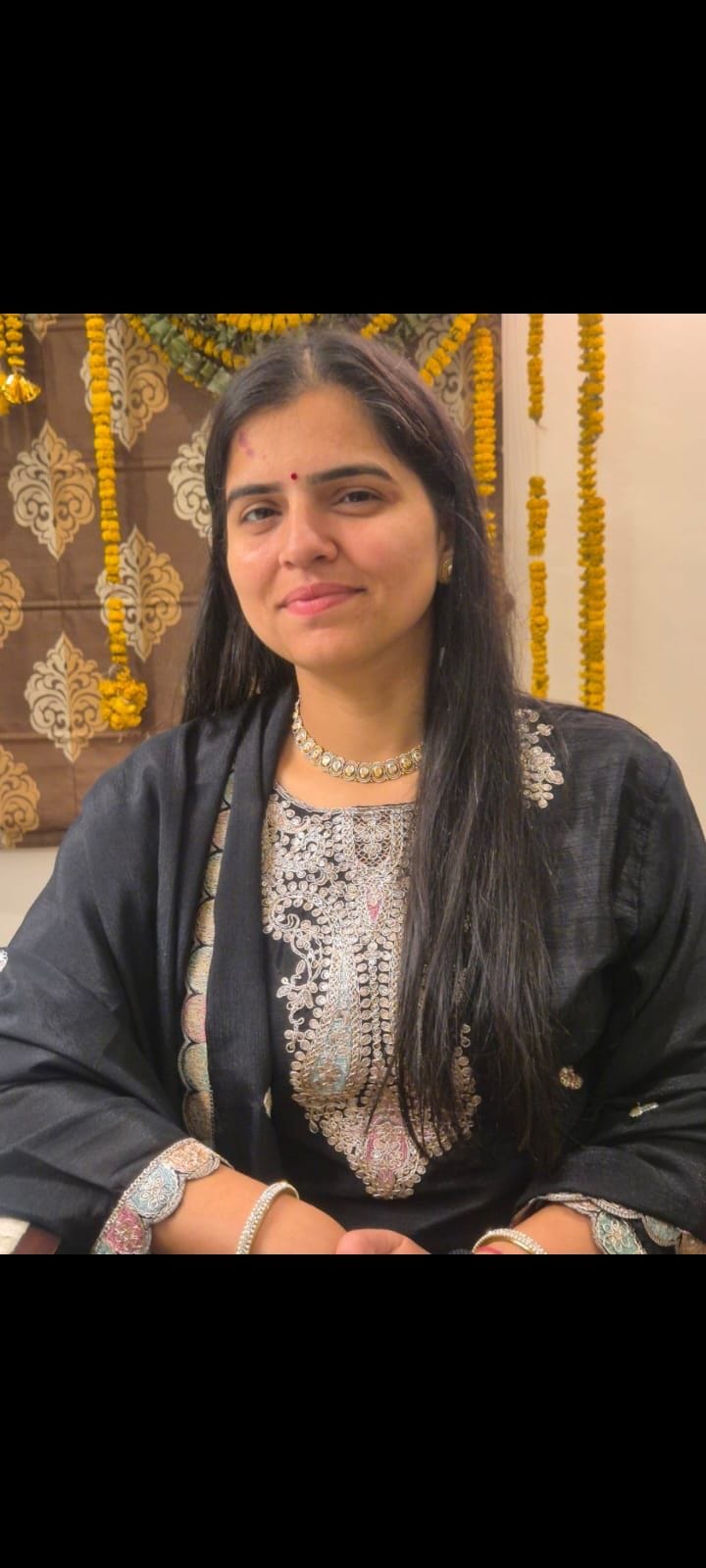 Manoharpur's Sarpanch, Preeti, Gives New Momentum to Development