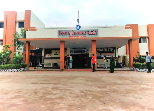 आपसी रंजिश में खूनी संघर्ष