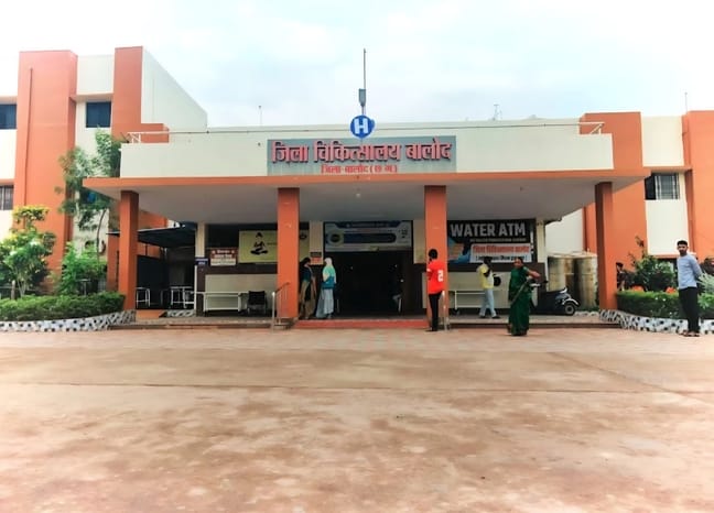 आपसी रंजिश में खूनी संघर्ष