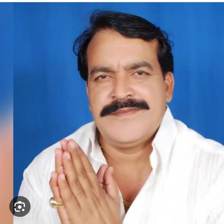 Former MLA Chhote Singh's bail plea rejected in 31-year-old double murder case