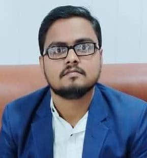 फोटो-8- सलिल उर्फ अमन (फाइल फोटो)।