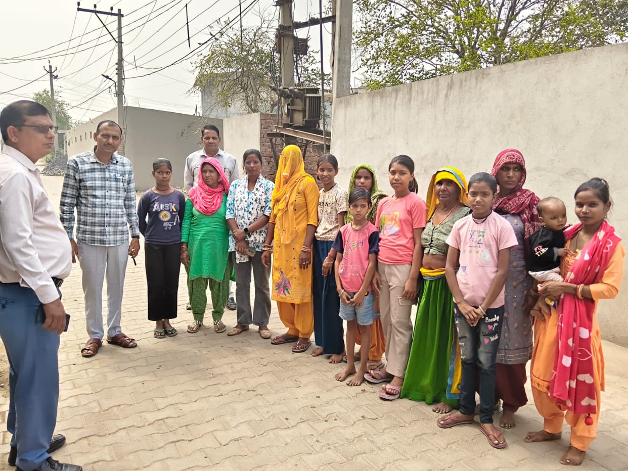 Addiction is a person's biggest enemy: Rampal
