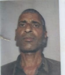 Home guard's body found in house, daughter alleges murder